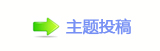 【轹楟兿N굥�굥�网】